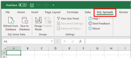 How To Connect Power BI To SQL Server A Step By Step Guide