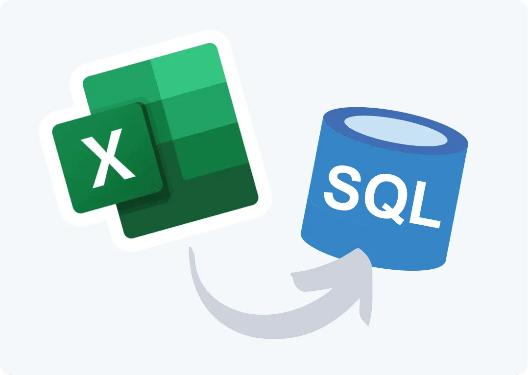 How to create Pivot Tables in SQL Server | SQL Spreads
