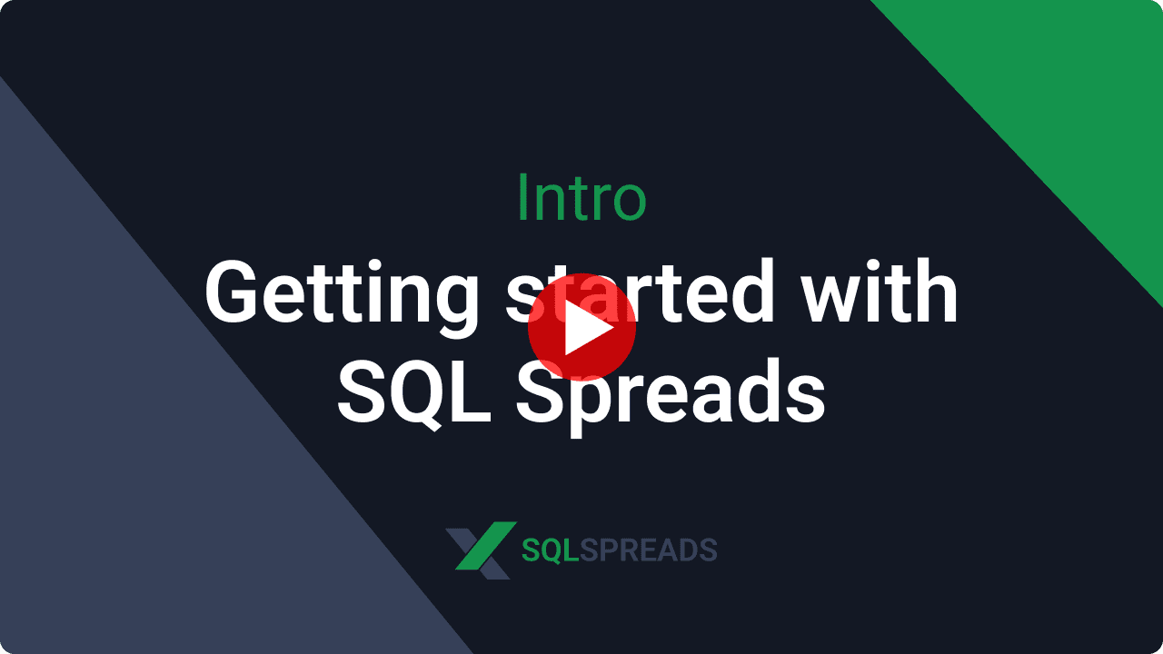 You can export only first 30000 rows available for your subscription. Exporting Power BI to Microsoft Excel: The complete guide