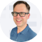 Johannes, founder of SQL Spreads