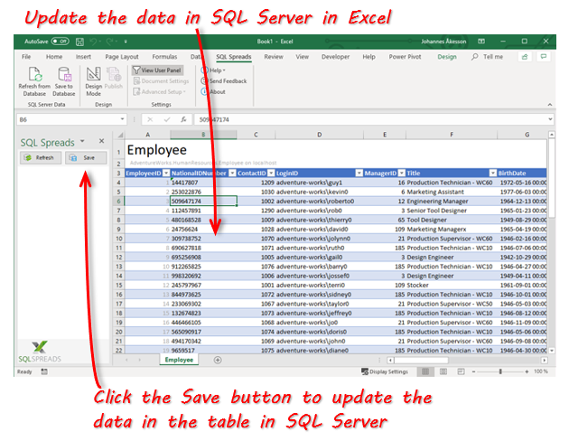 use-excel-to-update-data-in-sql-server-views-sql-spreads-hot-sex-picture