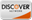 Discover-Network