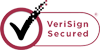 verisign-secured-seal