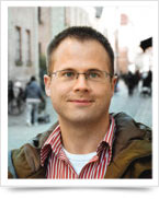 Johannes