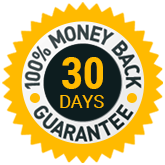 30-day-money