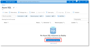 Introduction to SQL for Excel Users - SQL Spreads