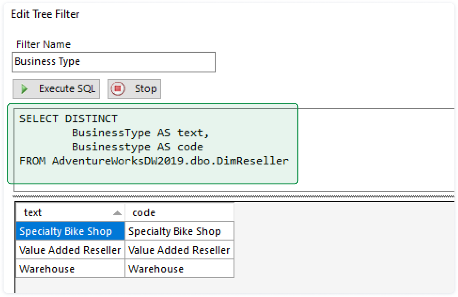 Centralize data in SQL from Excel - Comprehensive Guide 2024
