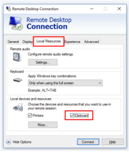 How to insert data from Excel to SQL Server | SQL Spreads