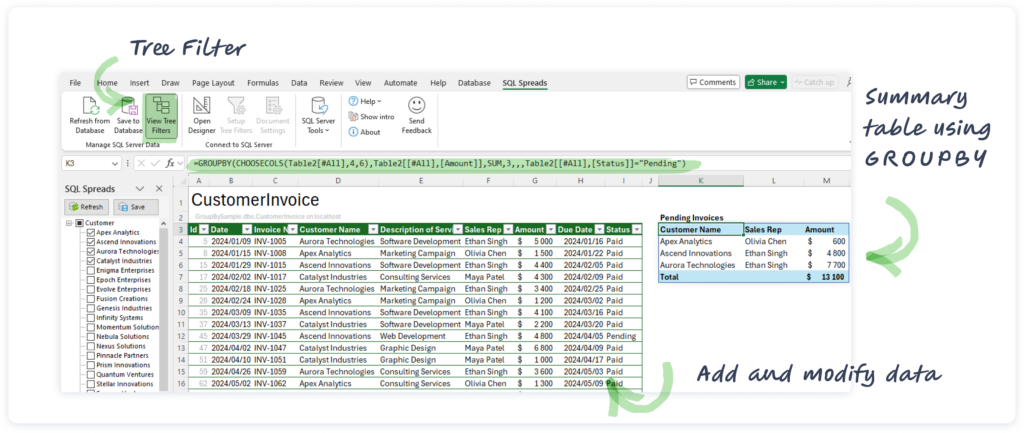 excel-groupby-example-with-tree-filter