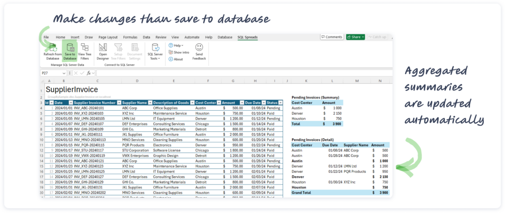 excel-groupby-function-save-to-database-sql-spreads