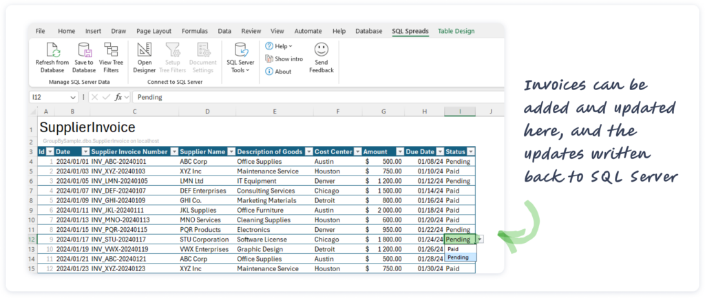 excel-groupby-example