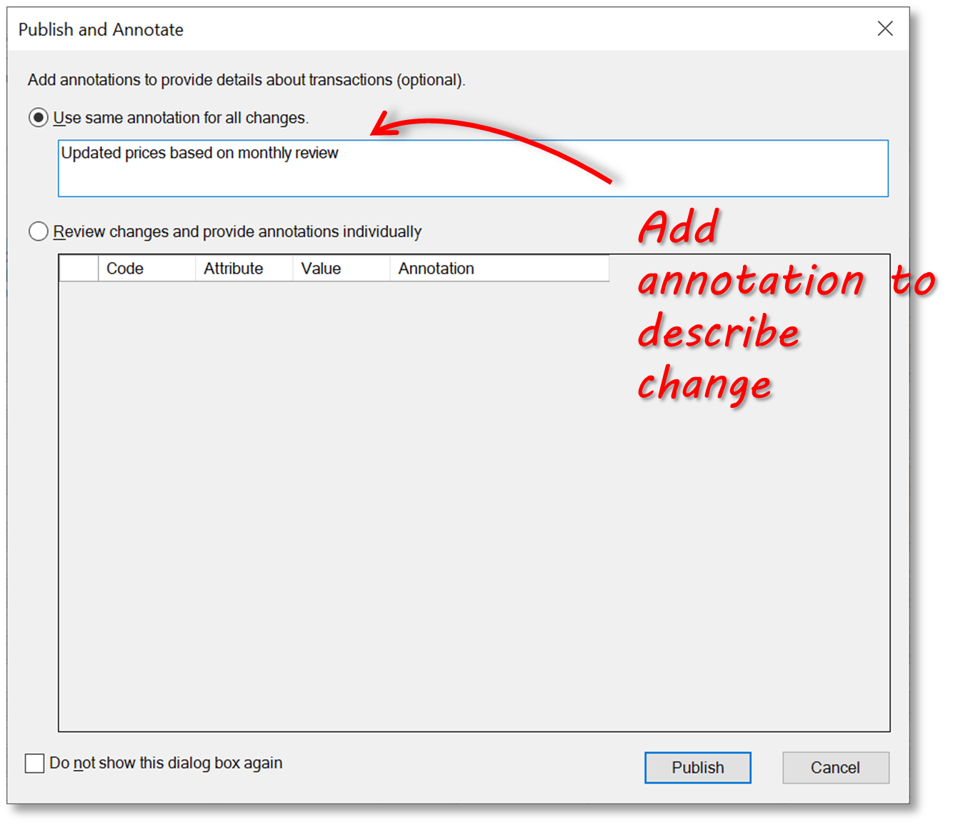 Alternatives to Microsoft MDS