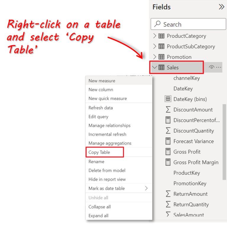 export-power-bi-to-excel-solved-sql-spreads