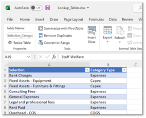 Excel Power Query: What is it? Why use it? | SQL Spreads