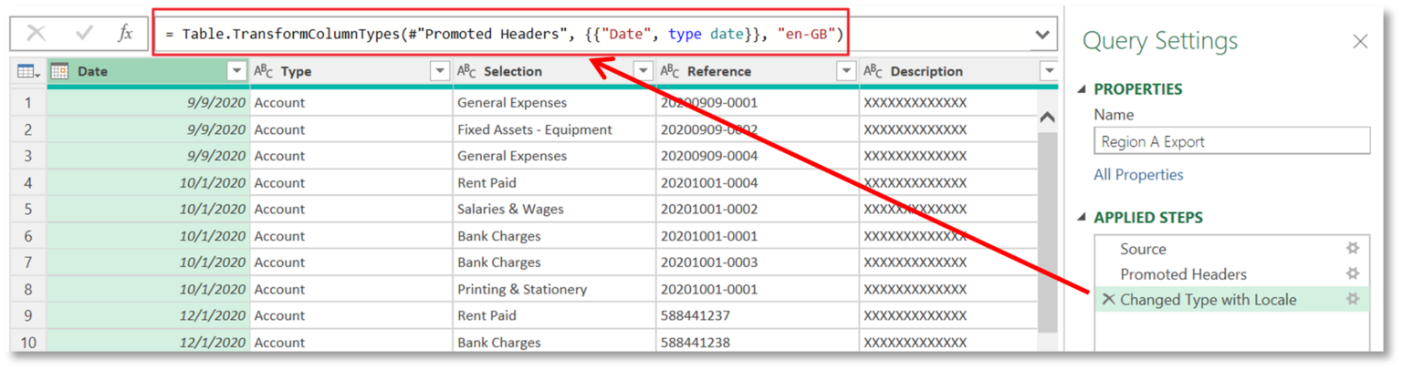 Excel Power Query: What is it? Why use it? | SQL Spreads