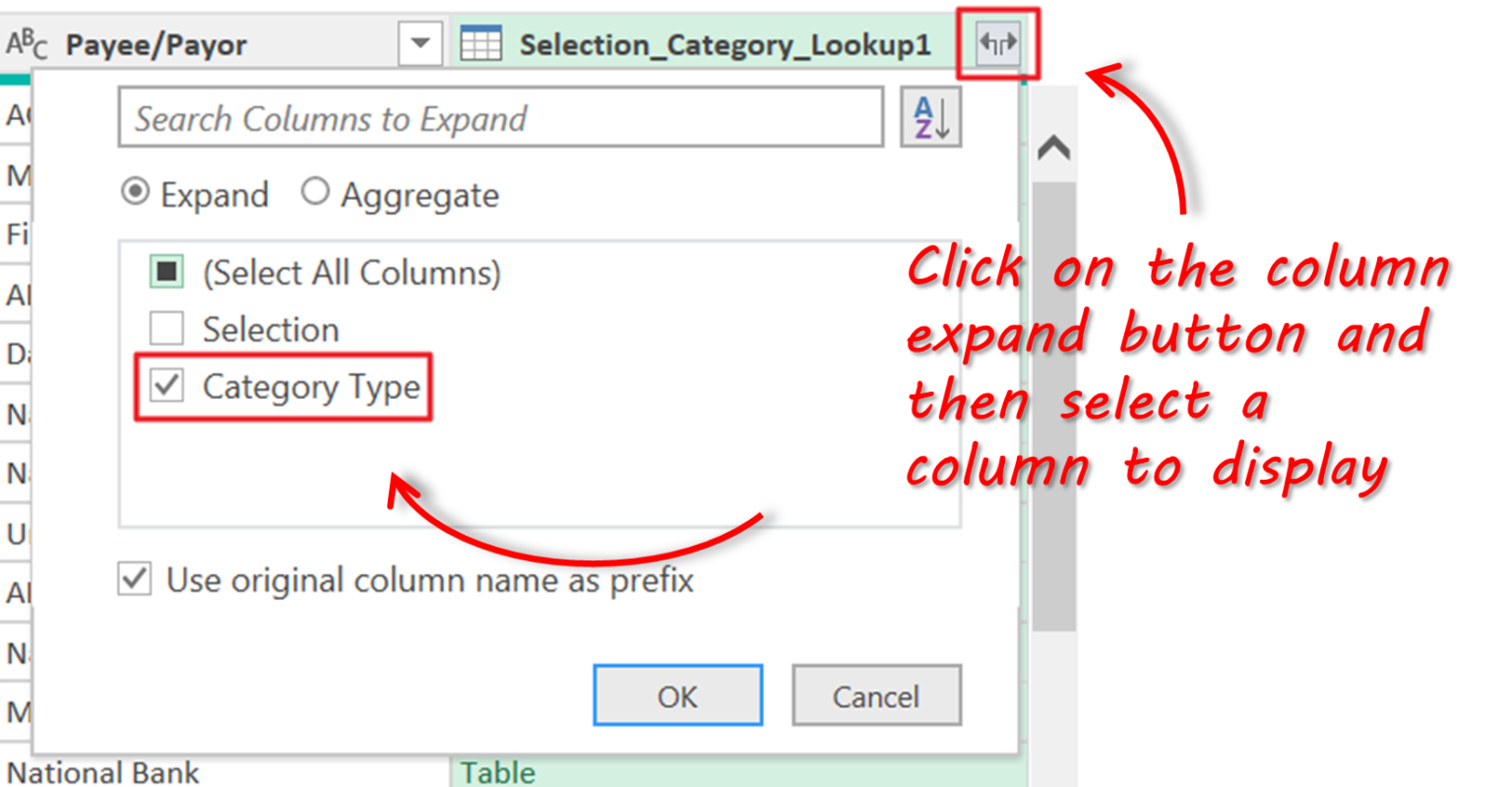 Excel Power Query: What is it? Why use it? | SQL Spreads