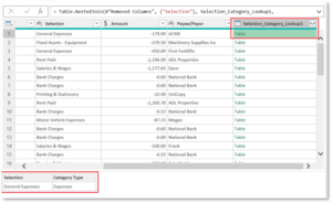 Excel Power Query: What is it? Why use it? | SQL Spreads