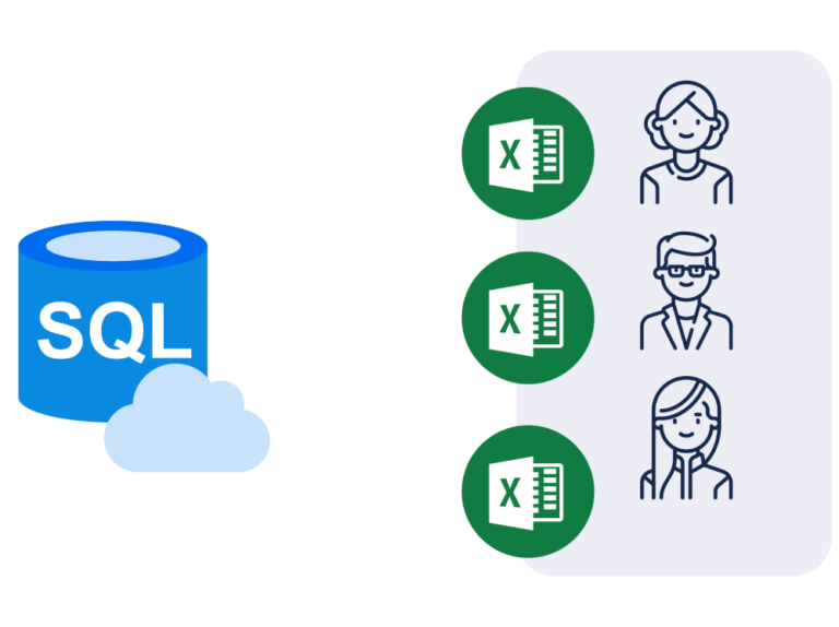 use-sql-spreads-excel-add-in-to-update-data-in-sql-server