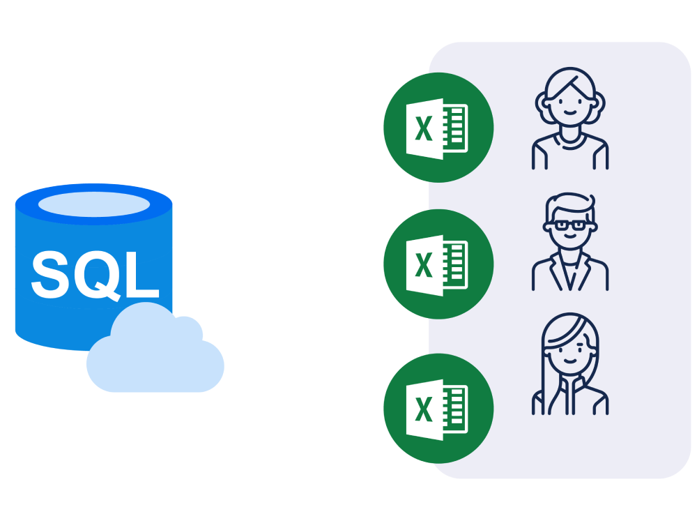 use-sql-spreads-excel-add-in-to-update-data-in-sql-server