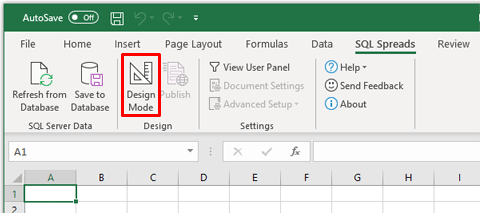 CSV to SQL: How to Convert, Open & Import - SQL Spreads