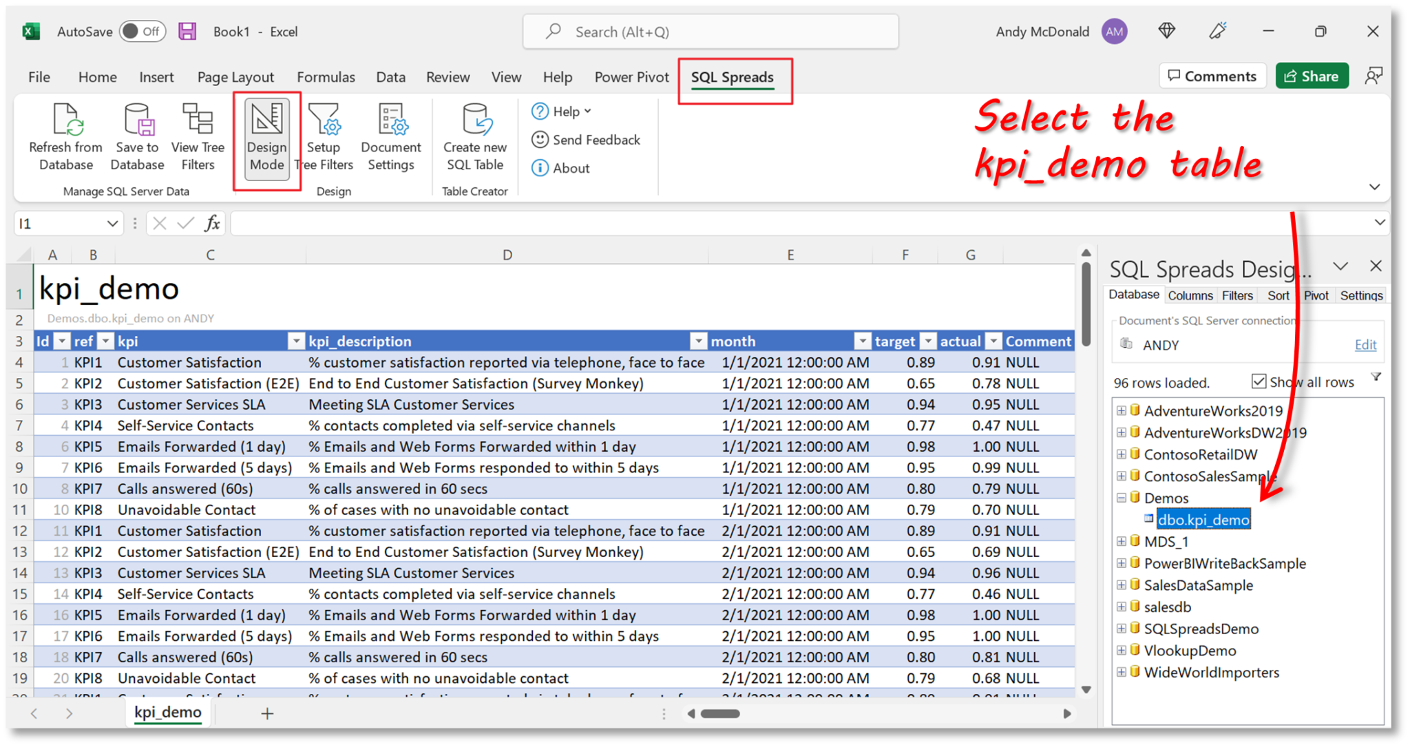 solved-selecting-top-n-rows-for-each-group-in-a-table-9to5answer