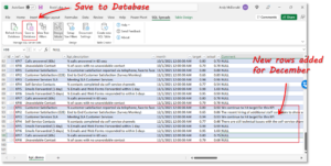 How to connect Power BI to SQL Server: A Step-by-step Guide