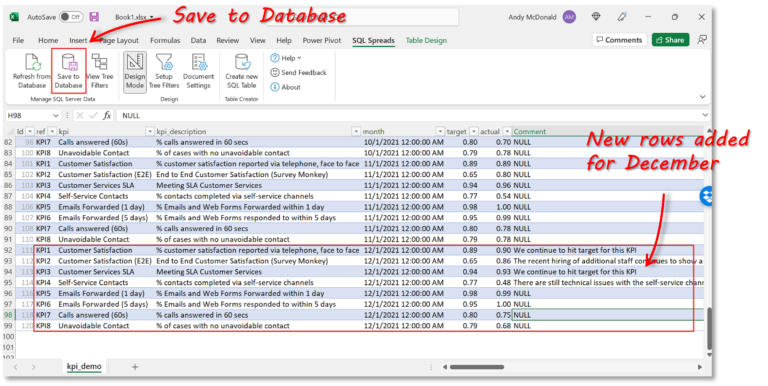 How to connect Power BI to SQL Server: A Step-by-step Guide