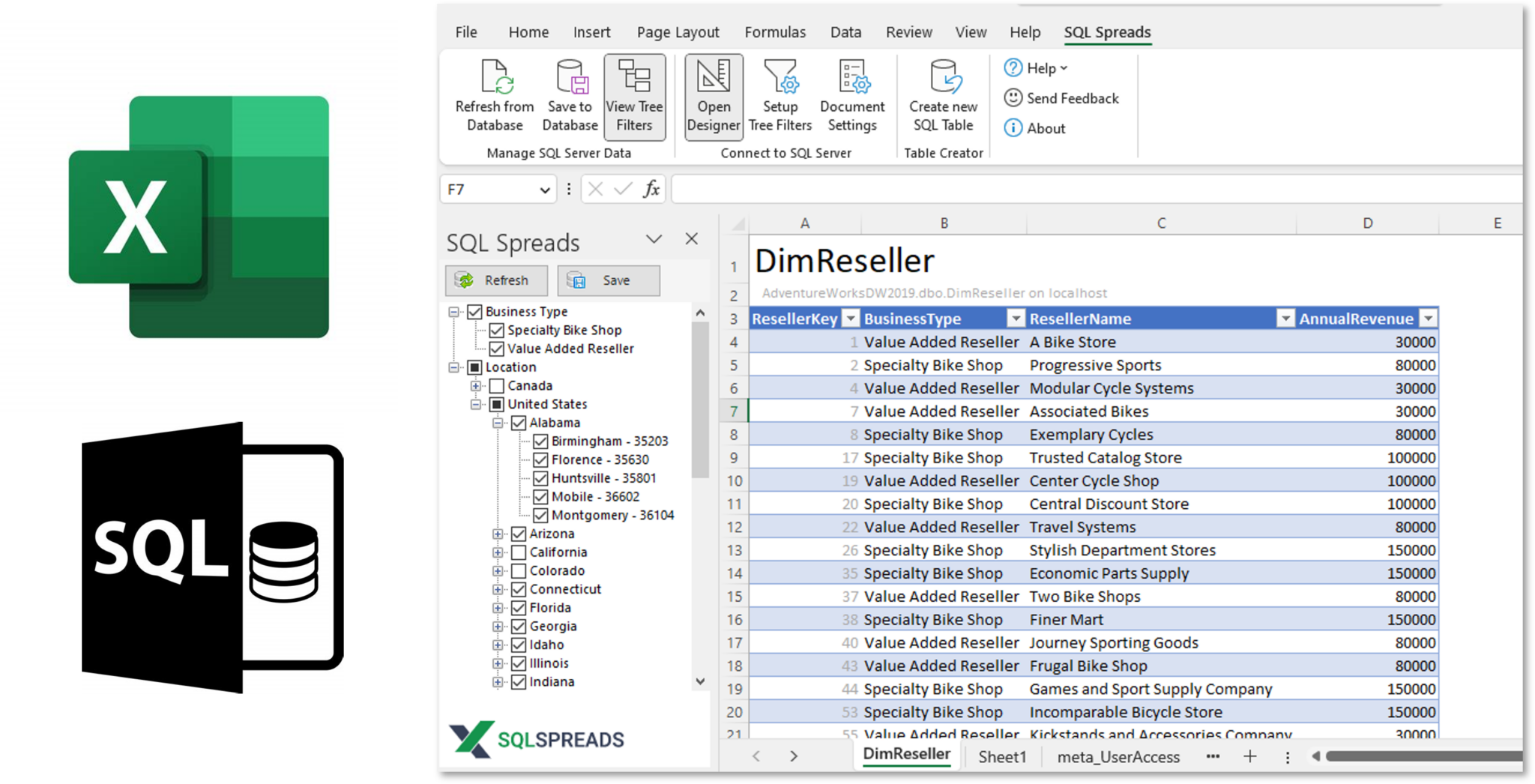 tree-filters-in-excel-an-easy-way-to-view-and-filter-sql-data-sql