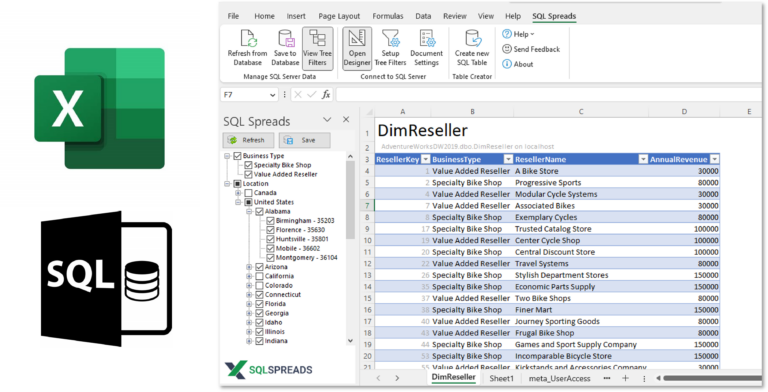 tree-filters-in-excel-an-easy-way-to-view-and-filter-sql-data-sql