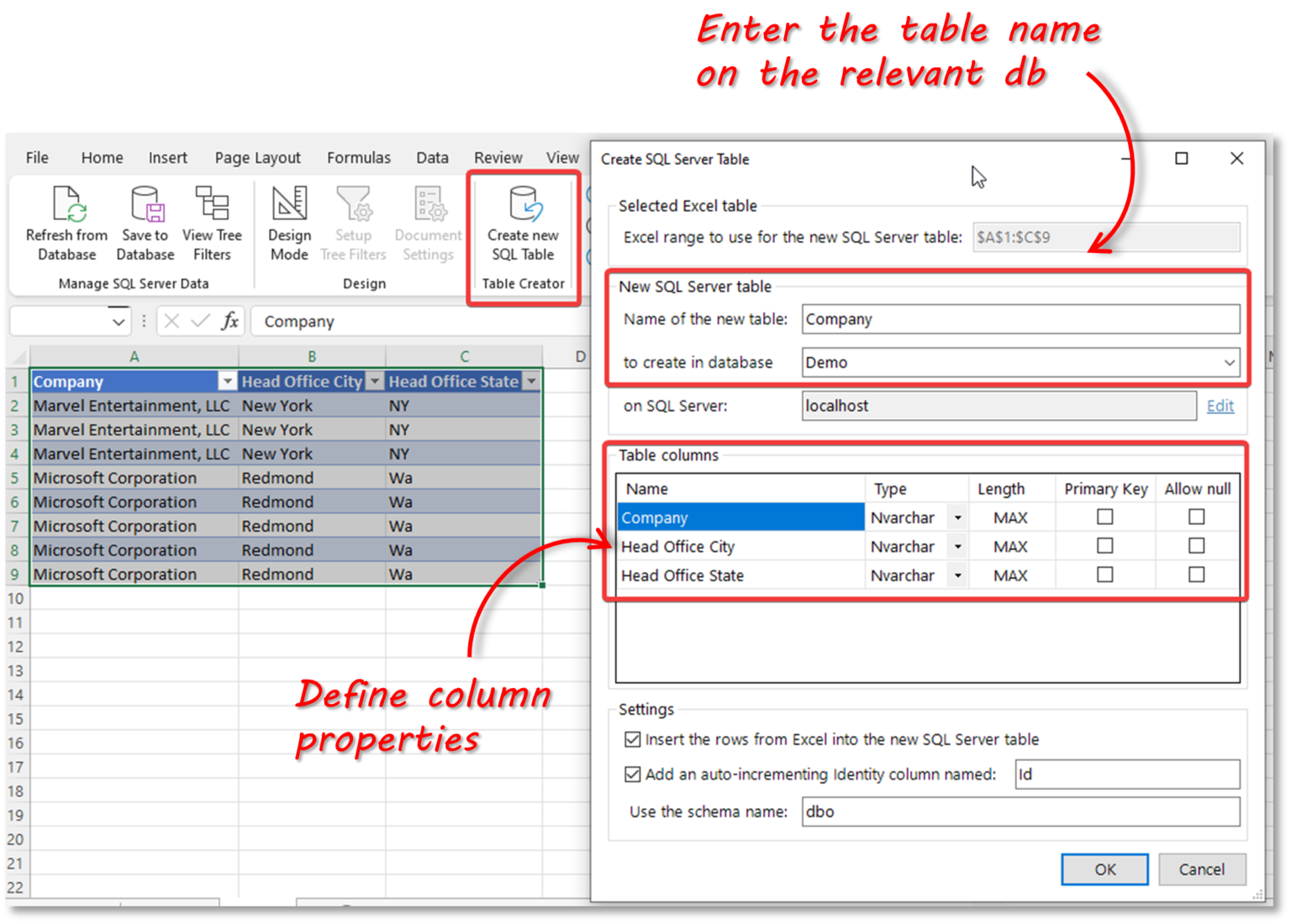 cleansing-data-in-sql-server-sql-spreads