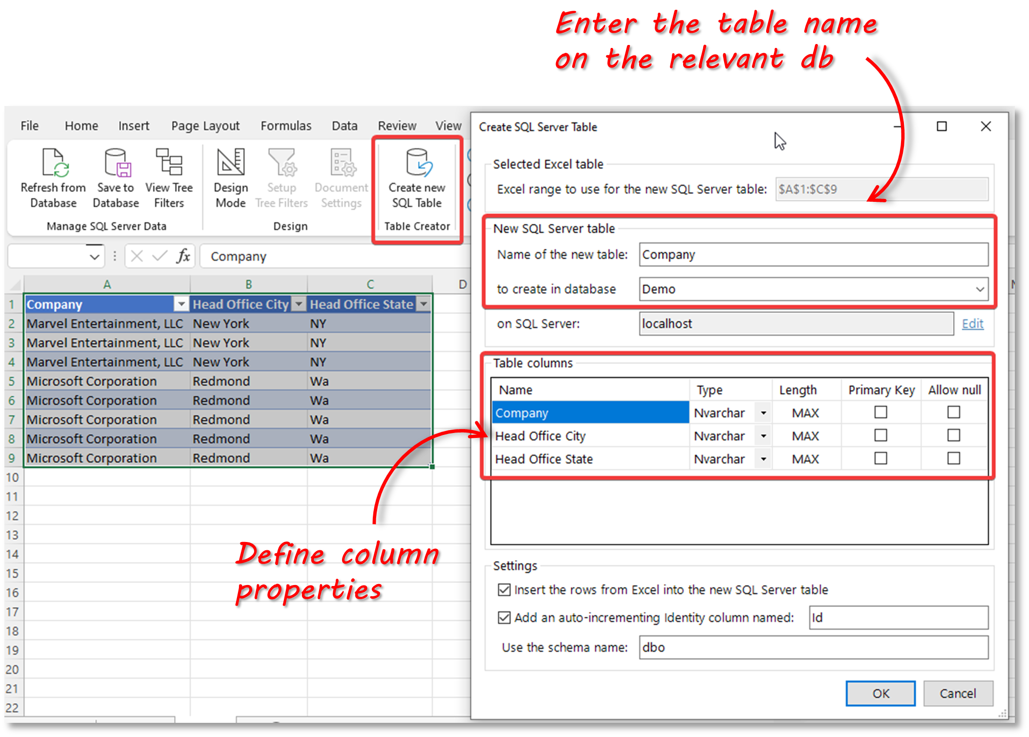 create-table-in-sql-server-management-studio-nimfaherbal