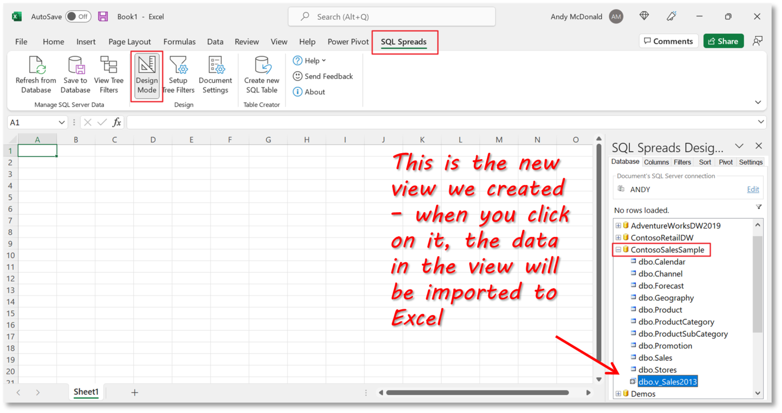 how-to-use-sql-with-excel-for-data-analysis-sql-spreads