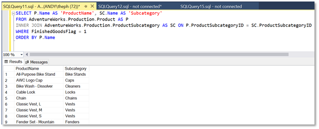 SQL_join_statement_subcategory