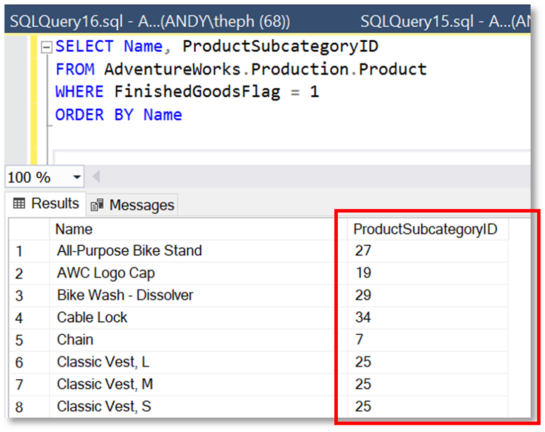 SQL_product_sub_category