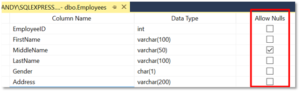 Simple Data Validation In Sql Sql Spreads Simple Data Validation In Sql Sql Spreads