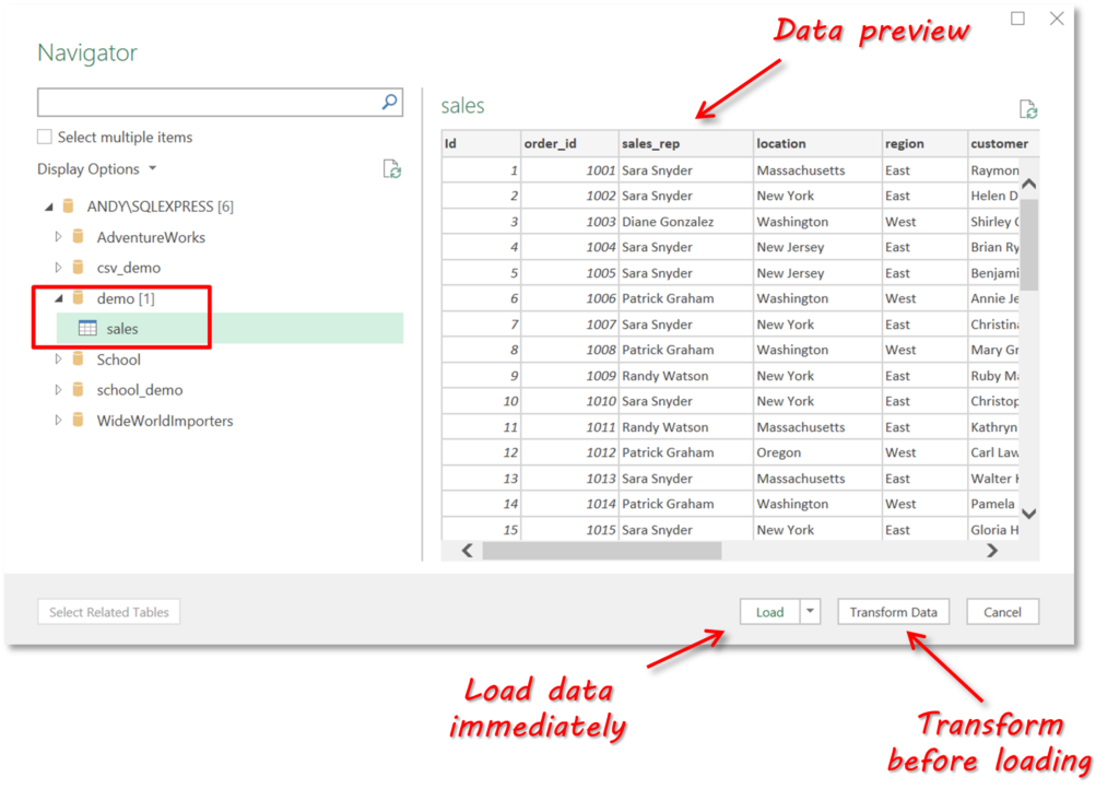 how-to-export-data-from-sql-server-to-excel-sql-spreads