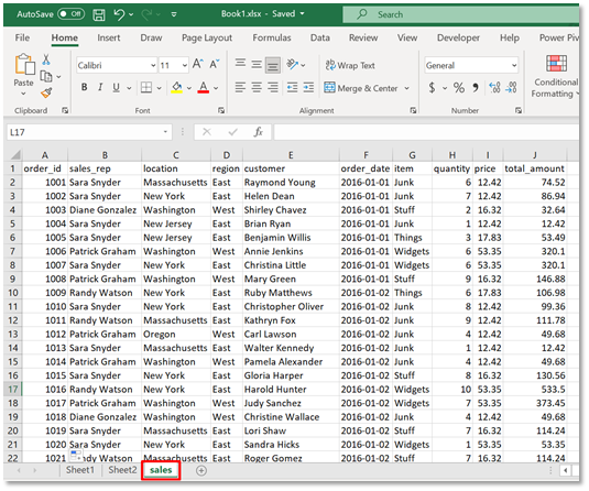 sales_data_in_excel