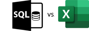 SQL and Excel: Why you need both - SQL Spreads