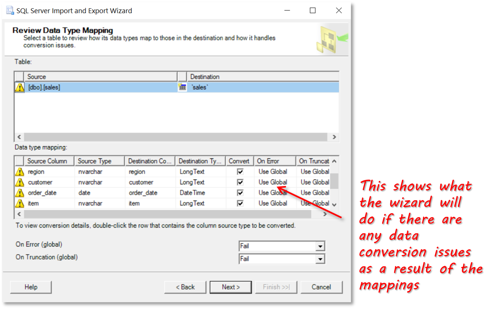 How To Export Data From Sql Server To Excel Using Query - Templates 